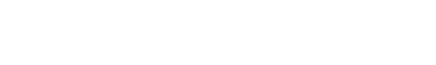 Earfuls of Eggnog Logo